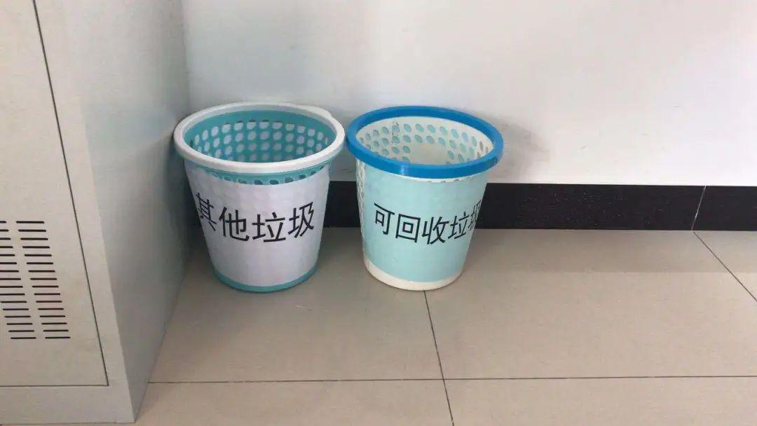 信阳最新24小时医保取现回收方法分析(最方便真实的信阳医保提取24小时微信方法)